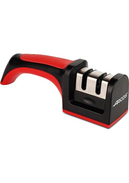 610600 El-Bıçak Bileyici