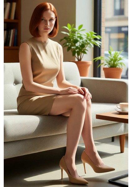 Kadın Bodycon Mini Kolsuz Dokuma Elbise Düz Bisiklet Yaka Vücudu Saran Şık Tasarım Günlük Kullanım fiyatları