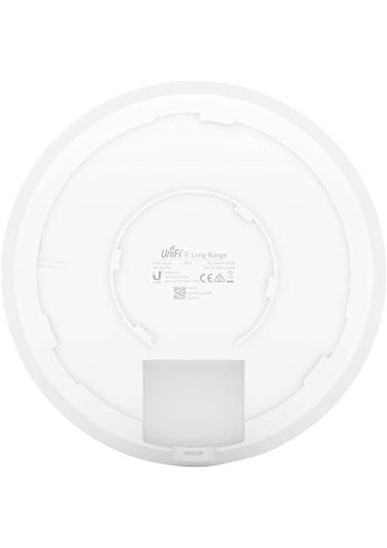 Ubnt Unifi 6 Plus Access Point (U6+) U6PLUS fırsatları