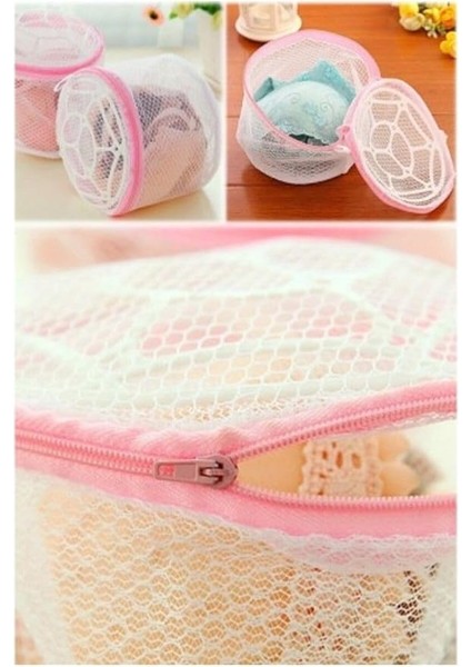 Global Sütyen Iç Çamaşırı Yıkama Filesi fırsatları