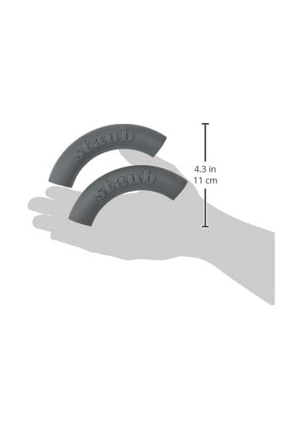 Accessories Silikon Tutacak fırsatları