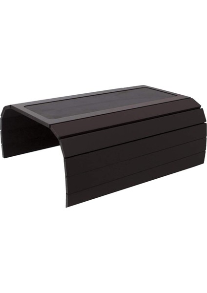 Ex Ahşap Katlanır Portatif Yan Sehpa 50CMX27.8CM modelleri