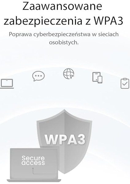 Mf6 LCD Ekranlı Mobil Wlan Yönlendirici, Wi-Fi 6 Taşınabilir Hotspot, 2100 Mah Pil, Usb-C Bağlantı Noktası, Tak ve Çalıştır, Wpa3, 4g Modem, Mifi, (Sim Kart Takılabilir) indirimleri