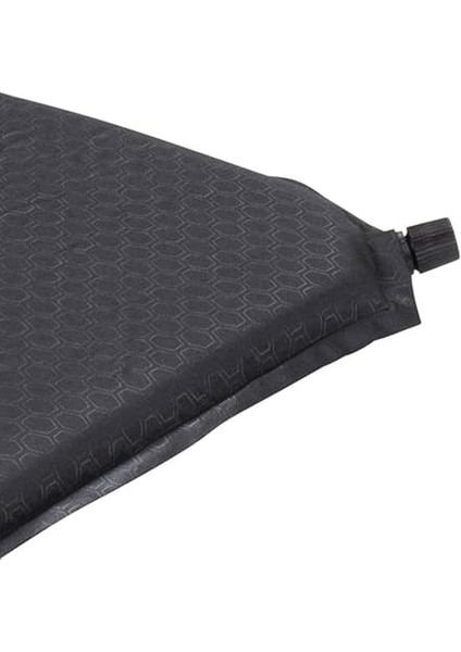 Peak Kendinden Şişen Kamp Minderi modelleri