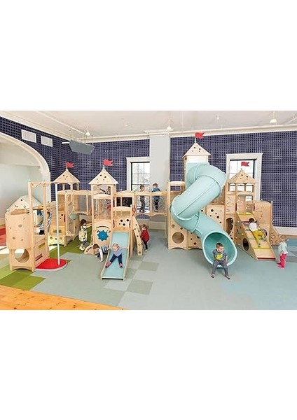 Kendinden Yapışkanlı Akustik Ses Yalıtımı, Duvar Ses Yalıtım Paneli, Ses Emici Keçe Panel, Dekoratif Kare Desenli Keçe Panel 45X90 cm / 2 Adet / 0,81 M² Lacivert modelleri