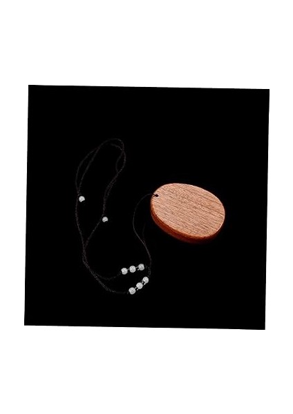 Kalimba Perküsyon Enstrümanı Erkek ve Kız Çocukları Için Müzik Severler Için Dost Başparmak Piyano Askısı Kalimba Erkek ve Kız Çocuklarını Seçin fiyatları