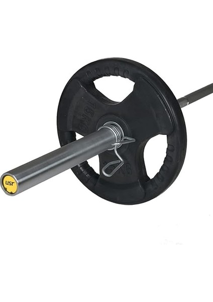 Obk1 Olimpik Bar Klipsi fiyatları