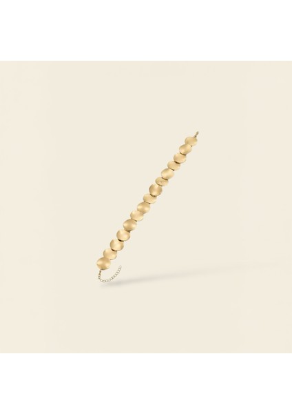 Lüks Gold Kaplama Çelik Choker Kolye Dövme Efektli Geniş Plaka Yaka Kolye Trend Statement Takı fiyatları