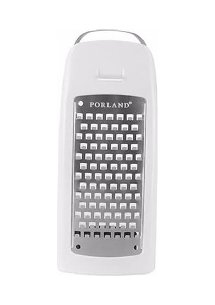 Cella Hazneli Rende 16CM