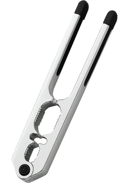 Çelik Fındık Kıracağı