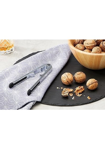 Çelik Fındık Kıracağı fiyatları