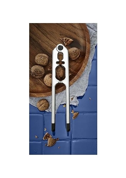 Çelik Fındık Kıracağı modelleri