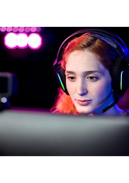 Core™ Ultra 5 Masaüstü Işlemci, 245 Kf 14 Çekirdek (6 P Çekirdek + 8 E-Çekirdek) 5,2 Ghz'e Kadar indirimleri