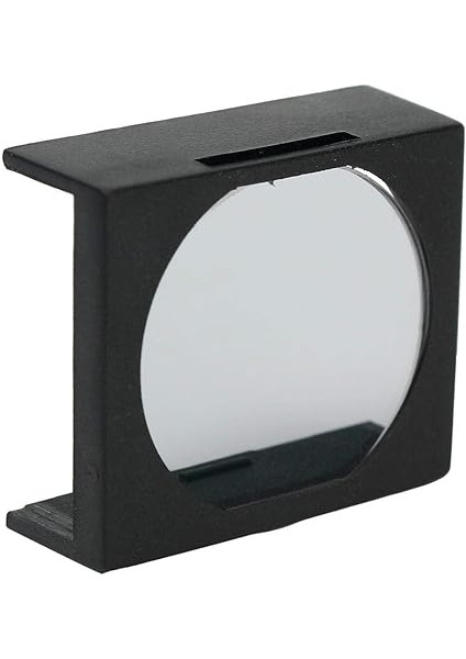 A129 ve A119 Araç Kameraları Için Cpl Filtre fiyatları