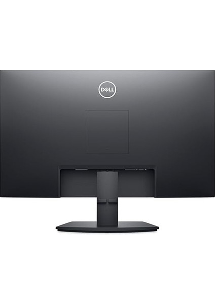 Mon LED 27"1920X1080 5ms V Ga HDMI SE2725H indirimleri