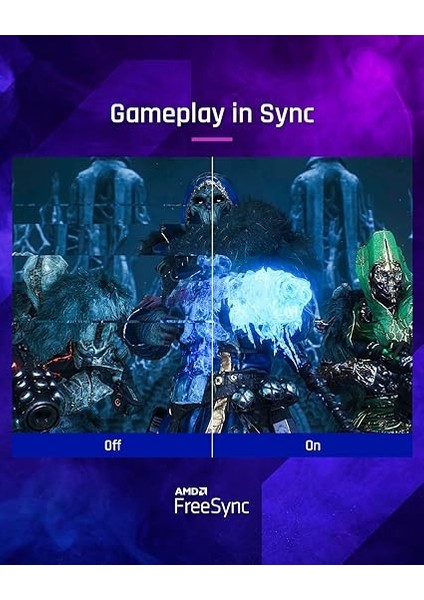 24" VX2479-HD-PRO Fullhd 1ms 180HZ IPS HDMI Dp Freesync HDR10 Superclear Gamıng Monıtor indirimleri