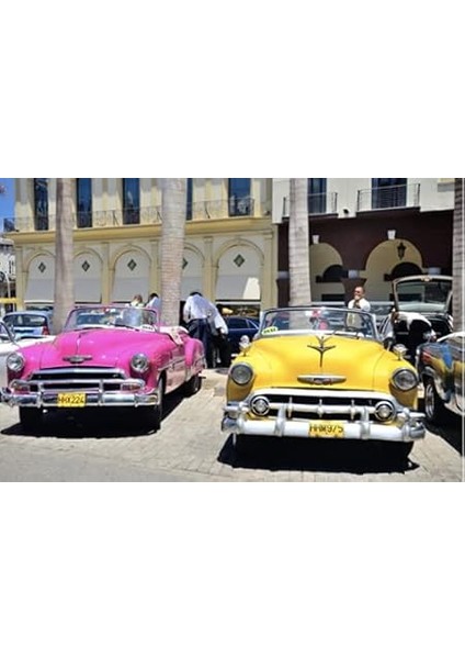 Raınbow 400 ml Sprey Boya Beyaz Mat modelleri