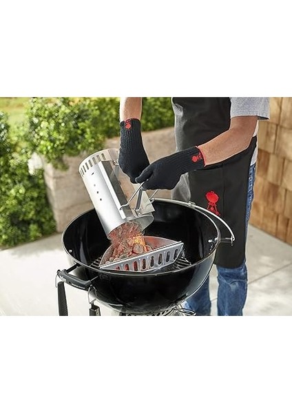 7416 Kömür Tutuşturma Bacası indirimleri