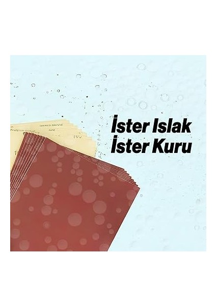 Set) Su Zımparası Kağıt Far Temizle Parlatma Ince Kalın Kum Set 3000-2500-2000-1500-1000 Kum modelleri