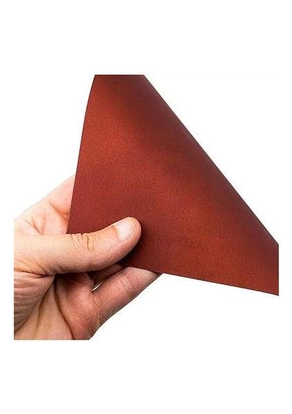 Set) Su Zımparası Kağıt Far Temizle Parlatma Ince Kalın Kum Set 3000-2500-2000-1500-1000 Kum fırsatları