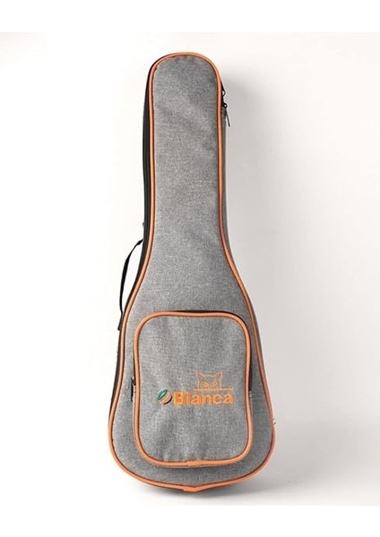 SIMBA24 Concert Ukulele, Soft Case modelleri