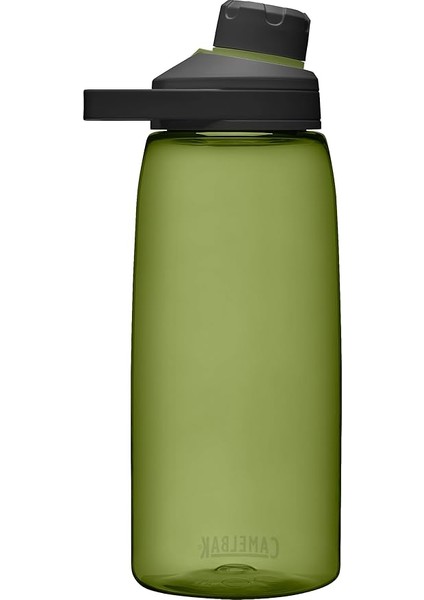 Tritan Renew Chute Mag Matara 1000 ml fırsatları