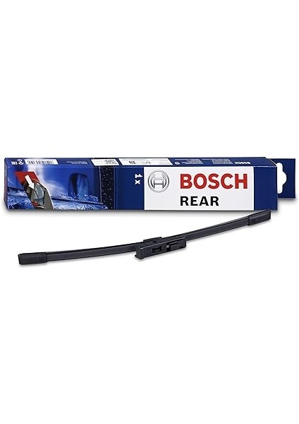 Rear Aerotwin Arka Silecek Vw Golf 8 (2019-2022) [250 Mm] A252S 3397016826 fiyatları