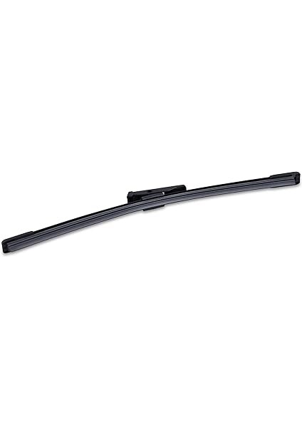 Rear Aerotwin Arka Silecek Vw Golf 8 (2019-2022) [250 Mm] A252S 3397016826 fırsatları