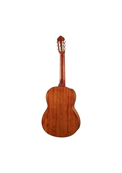 AD100SG Klasik Gitar Naturel (Yarı Parlak) indirimleri