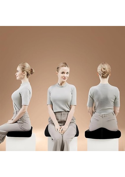 Hemoroid Yastık 36 * 44 * 9.5 - Basur Minderi fiyatları