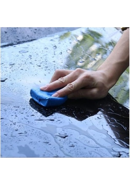 3m Araç Yüzey Temizleme Kil Hamuru 180 gr fiyatları