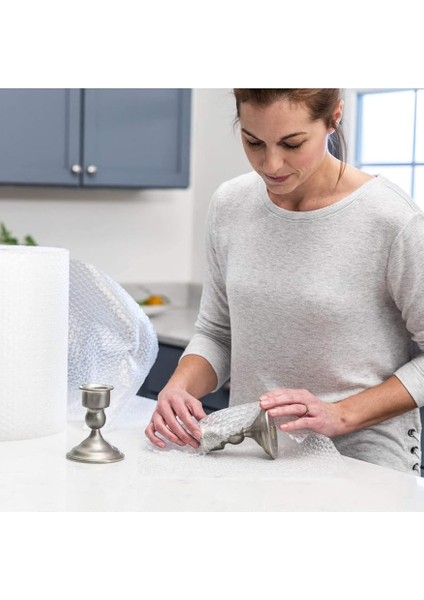 100CMX5MT Ambalaj Poşeti Balonlu Havalı Naylon Patpat Pıtpıt Pat Pat Taşıma Taşınma Poşeti Naylonu fırsatları