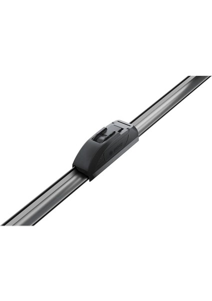 Aerotwin Silecek Seti - [600/400 Mm] Hyundaı I20 (2008-2021) [pb] #AR601S modelleri