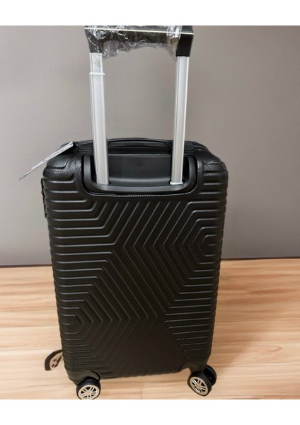 Kabin Boy Valiz fiyatları