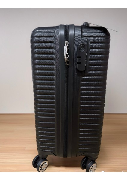 Kabin Boy Valiz modelleri