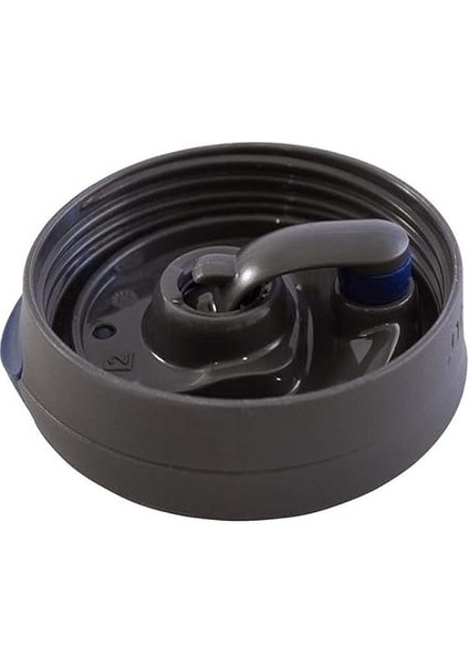 Byron Snapseal Termos Bardak 470ML Gri indirimleri