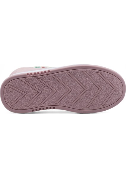 Belen Sıcak Astar Su ve Soğuk Dayanıklı Ortopedik Kaymaz Taban Çocuk Bot fırsatları