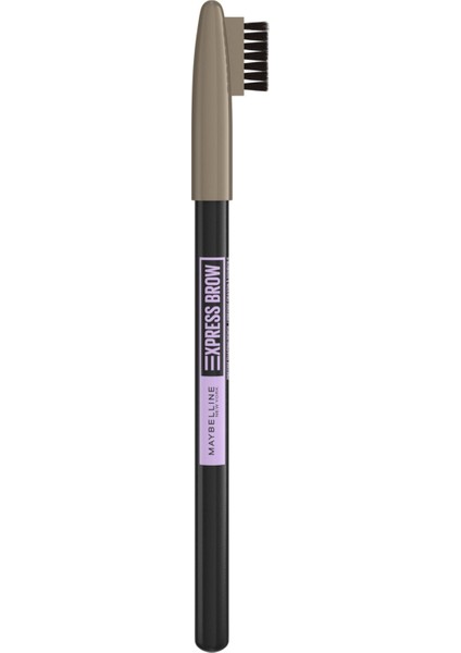 New York Express Brow Shaping Pencil - Blonde