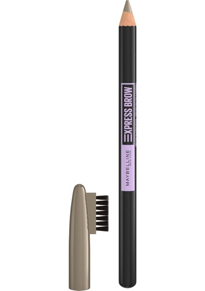 New York Express Brow Shaping Pencil - Blonde fiyatları