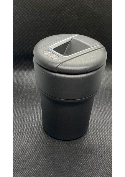 Uyumlu Küllük A3 A4 A5 A6 A7 A8 Tt Q3 Q5 A7 4K0857951A 83A857951 fiyatları