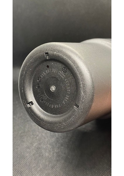 Uyumlu Küllük A3 A4 A5 A6 A7 A8 Tt Q3 Q5 A7 4K0857951A 83A857951 modelleri