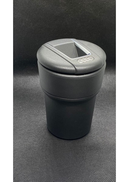 Uyumlu Küllük A3 A4 A5 A6 A7 A8 Tt Q3 Q5 A7 4K0857951A 83A857951 fırsatları