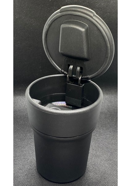 Uyumlu Küllük A3 A4 A5 A6 A7 A8 Tt Q3 Q5 A7 4K0857951A 83A857951 indirimleri