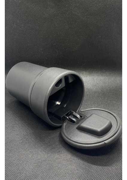 Uyumlu Küllük A3 A4 A5 A6 A7 A8 Tt Q3 Q5 A7 4K0857951A 83A857951