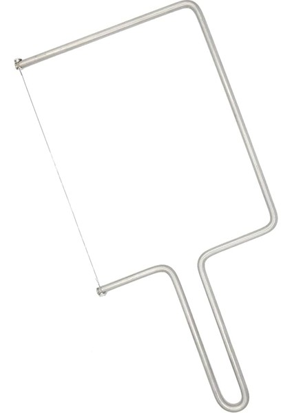 Kaşar Vb. Kesme ve Dilimleme Teli Metal (NVE138) indirimleri