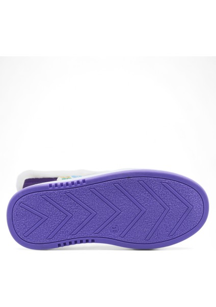 Belen Sıcak Astar Su ve Soğuk Dayanıklı Ortopedik Kaymaz Taban Çocuk Bot fırsatları