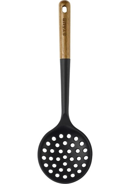 Kevgir, Kullanıcı Dostu, Kolay Temizlenebilir Yapı fiyatları