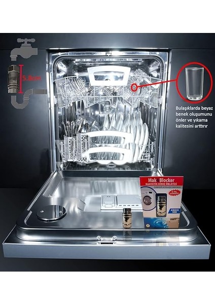 Çift Mıknatıslı Manyetik Kireç Kırıcı fiyatları