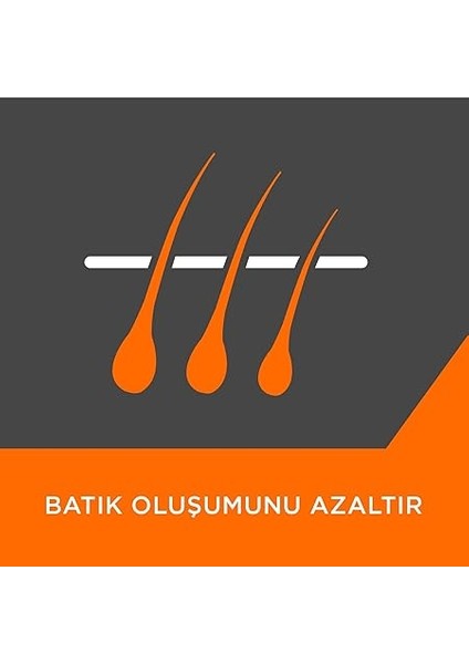 Men Tüy Dökücü Krem Erkeklere Özel Hassas Ciltler Için (1 x 200 Ml) indirimleri