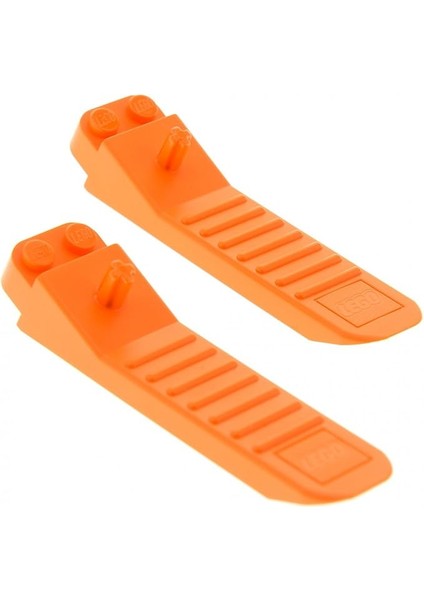 x System Limestone Remover Orange Stone Trennhilfe Separator Tools Block Cutters Brick Separator 96874